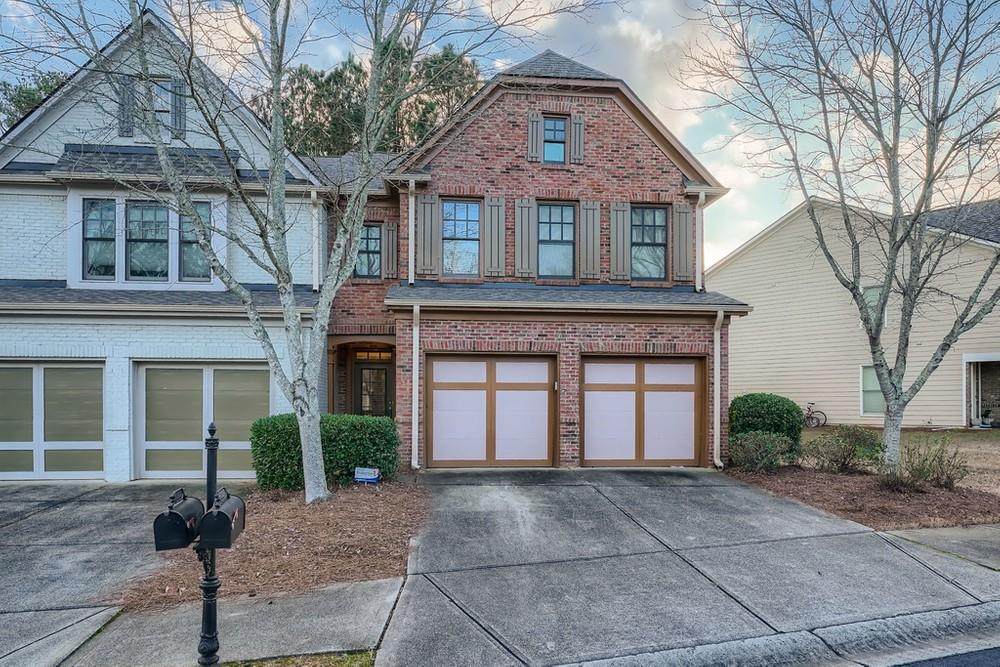1350 Faircrest Lane - Photo 1