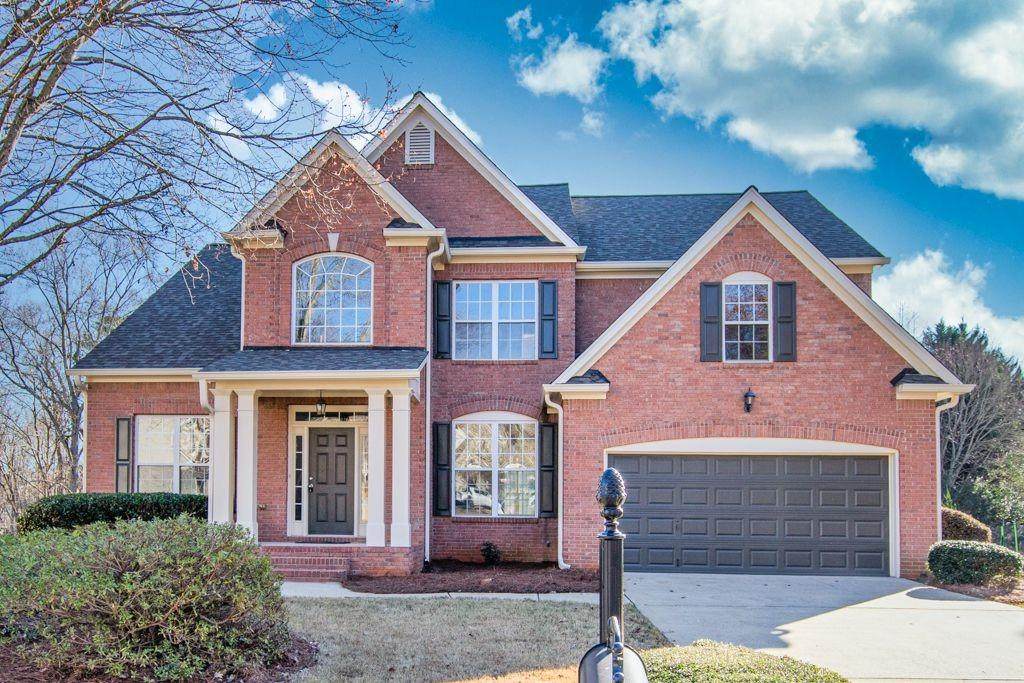 6775 River Island Circle - Photo 1
