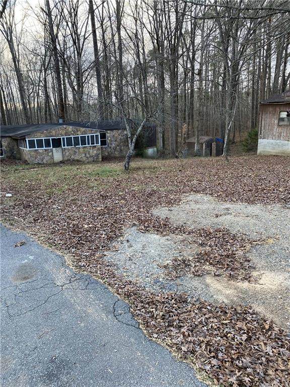 6215 Brightwell Place - Photo 1