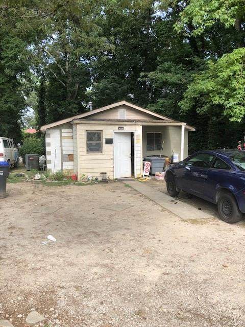 6366 Gordon Road - Photo 1