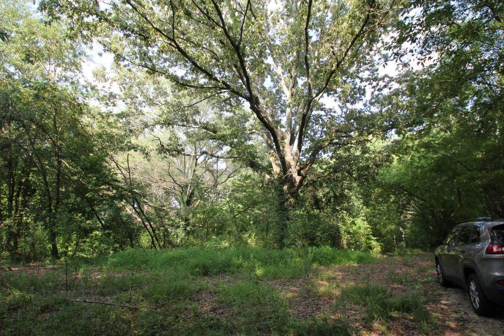 2178 Bouldercrest Road - Photo 1