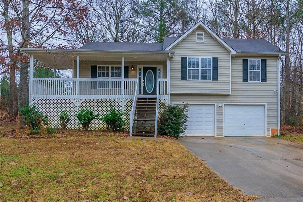15 Winterville Drive - Photo 1
