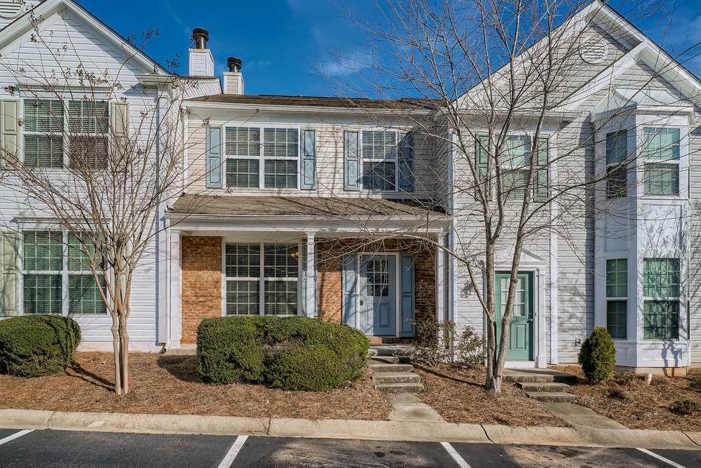 1010 Annazanes Court - Photo 1