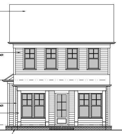 1179 Booker Avenue - Photo 1