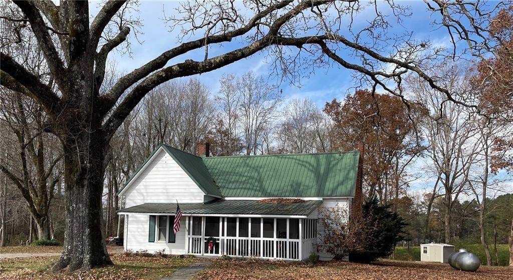 2834 Rainey Road - Photo 1