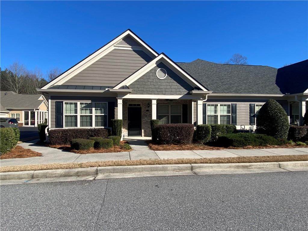121 Owens Farm Lane - Photo 1