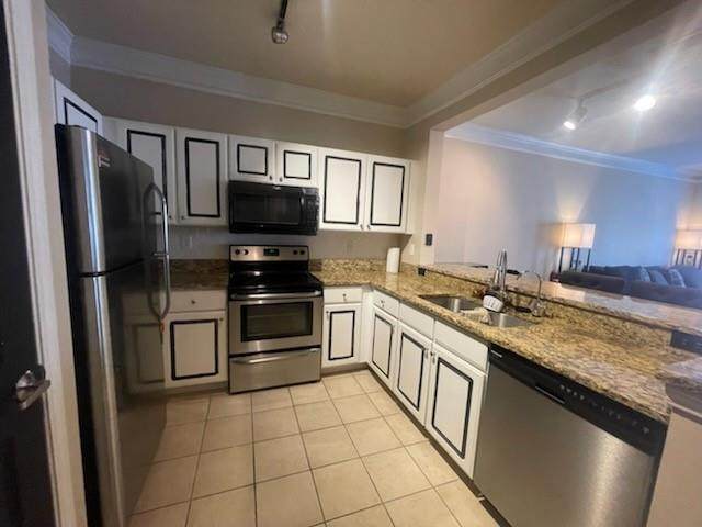 1850 Cotillion Drive - Photo 1