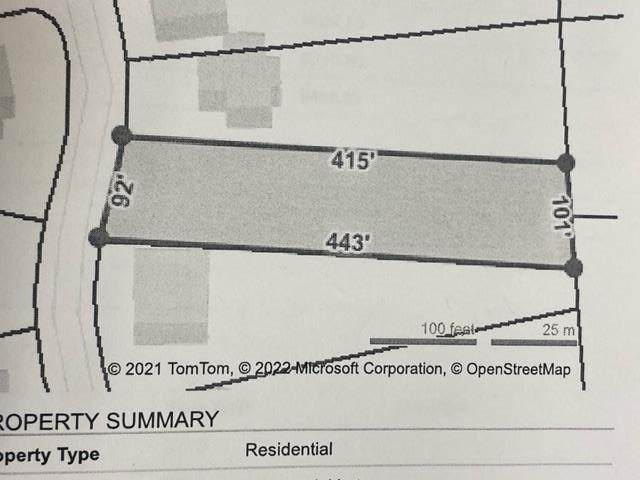 4639 Grandview Parkway - Photo 1