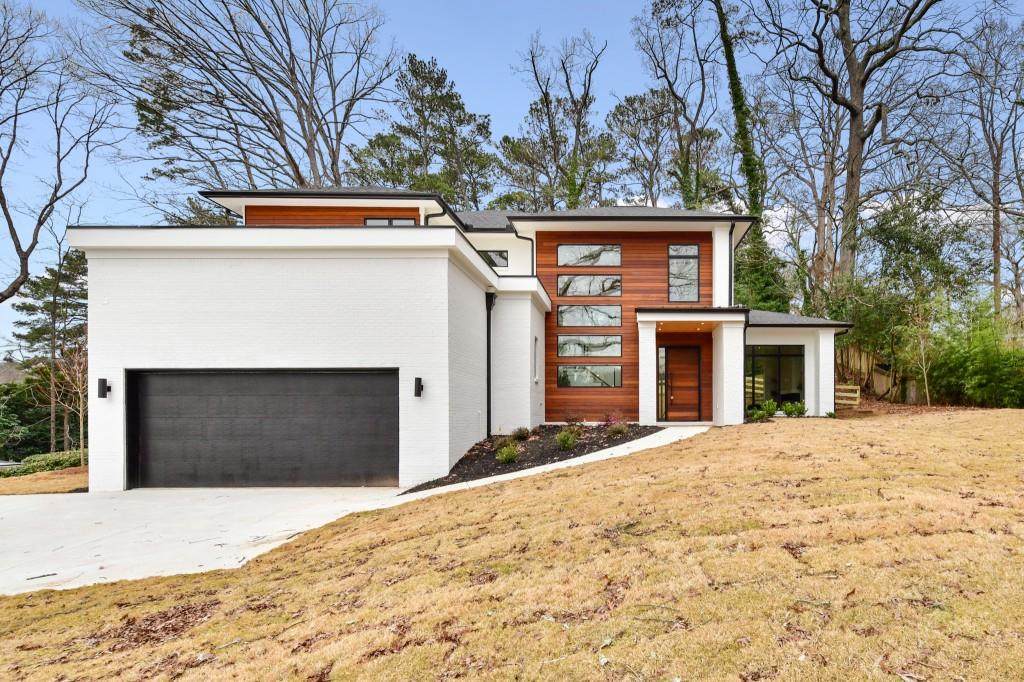 1186 Lenox Circle - Photo 1