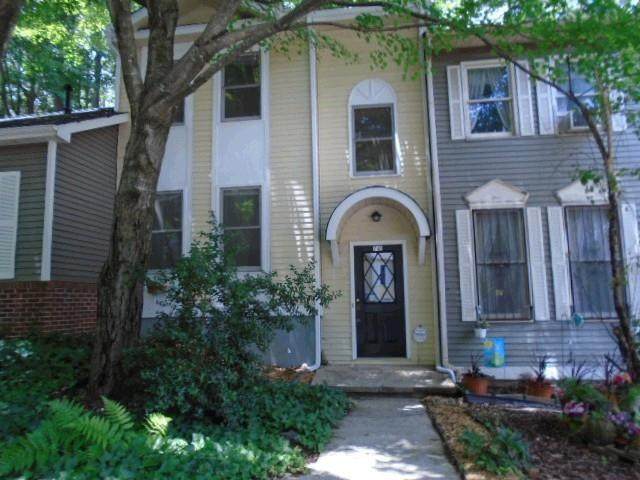 741 Stratford Green - Photo 1