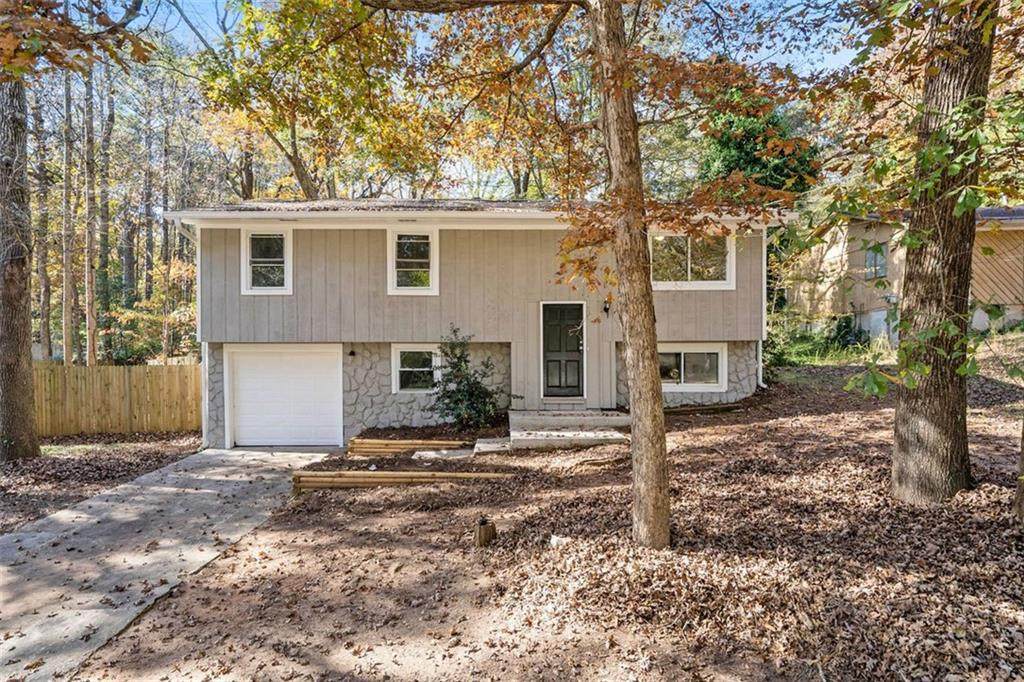 5517 Covent Way - Photo 1