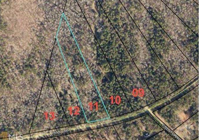 4220 Highway 186 - Photo 1