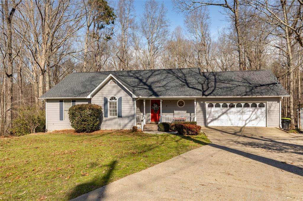 87 Tyler Lane - Photo 1