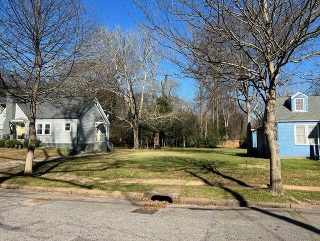 2672 Tupelo Street - Photo 1