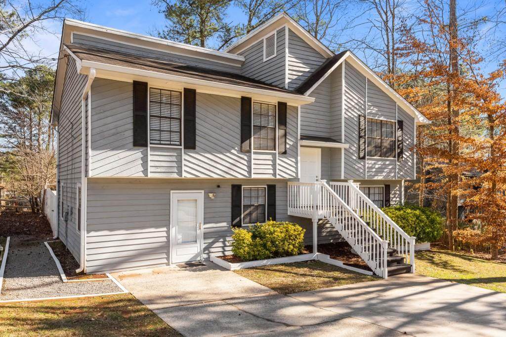 4764 Pinefield Drive - Photo 1