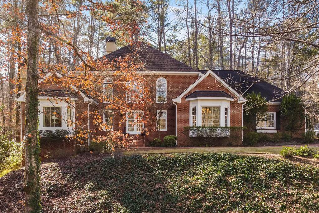 895 Waddington Court - Photo 1