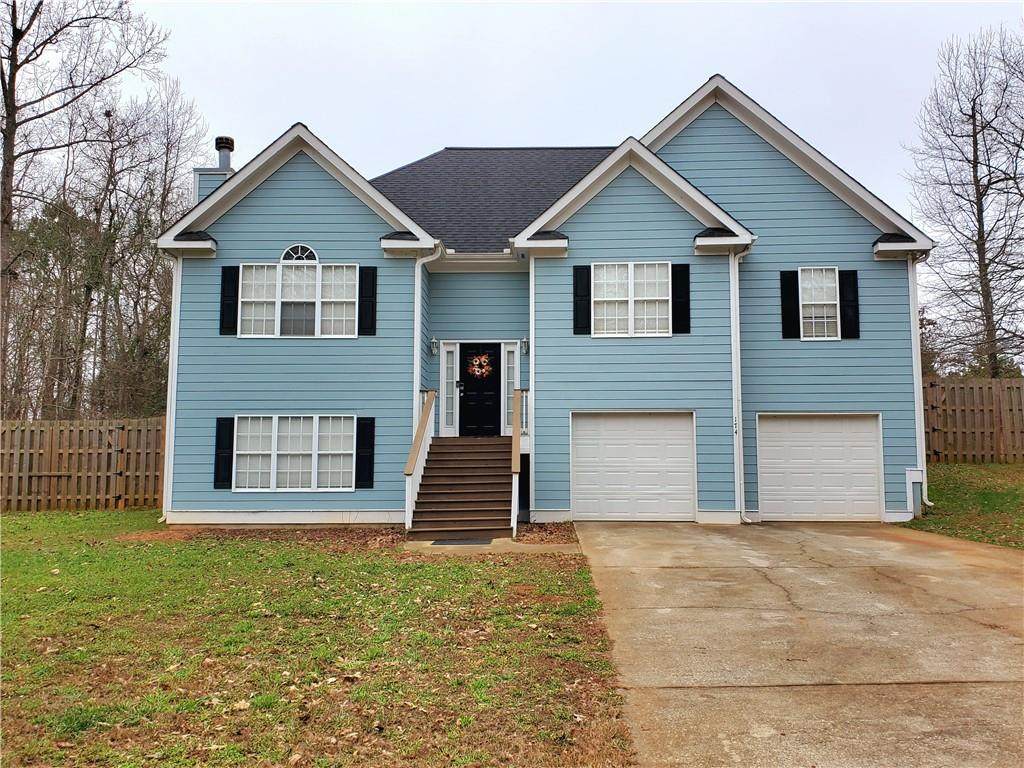 174 Oak Meadows Drive - Photo 1