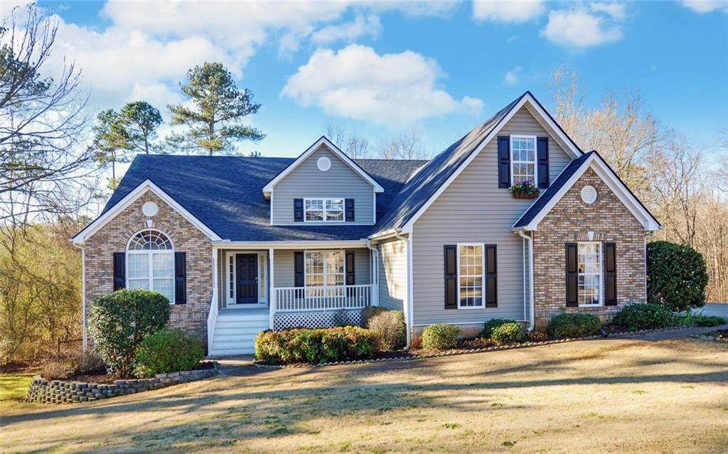 67 Oxford Lane - Photo 1