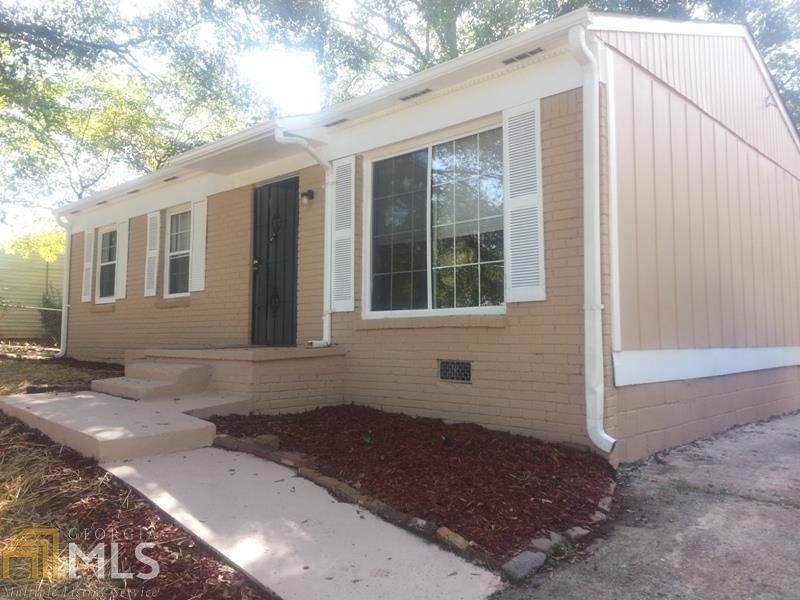 875 Grange Court - Photo 1