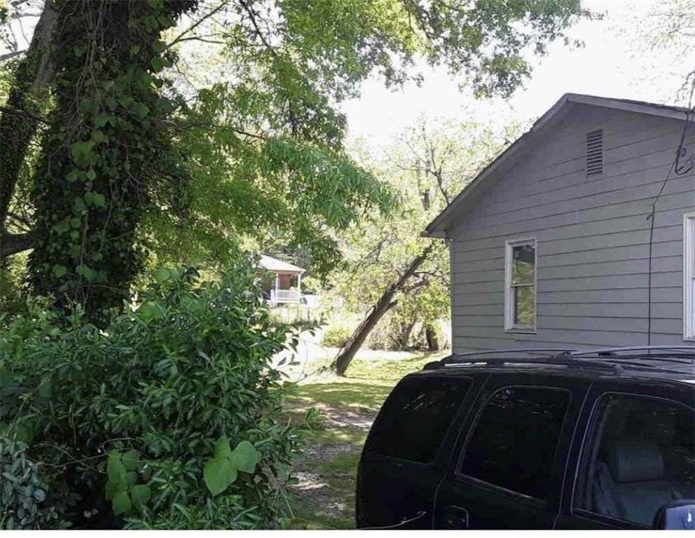 139 Smith Street - Photo 1