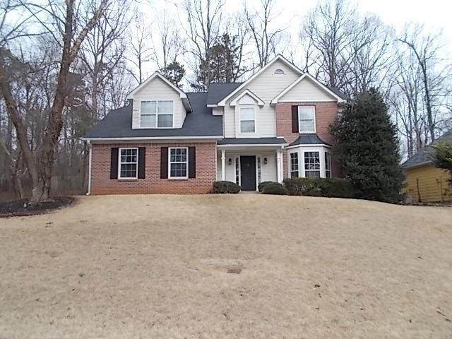 2655 Westbury Court - Photo 1