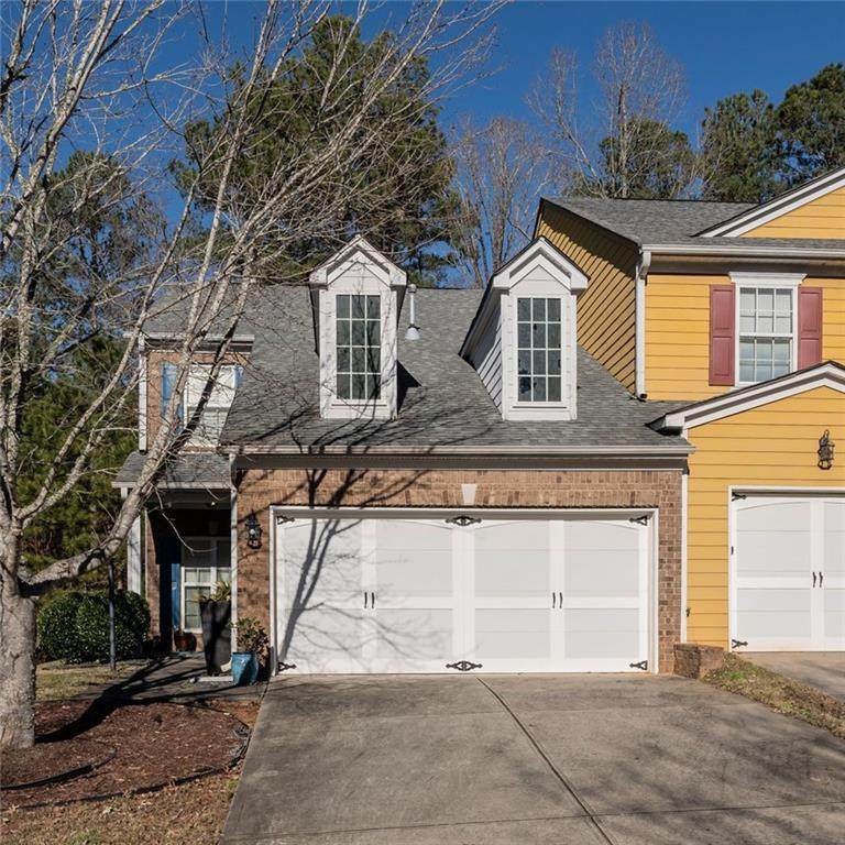 6273 Colonial View - Photo 1