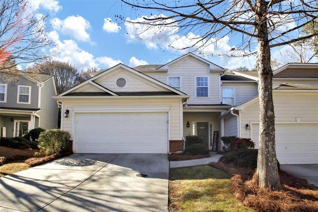 4800 Suttles Drive - Photo 1