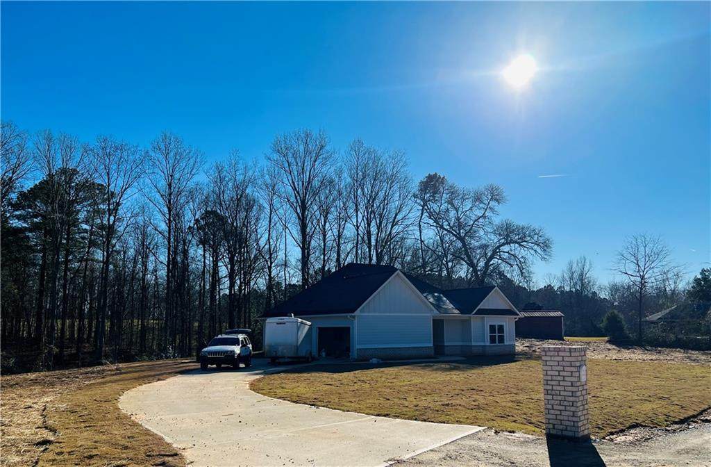 40 Westbrook Road - Photo 1