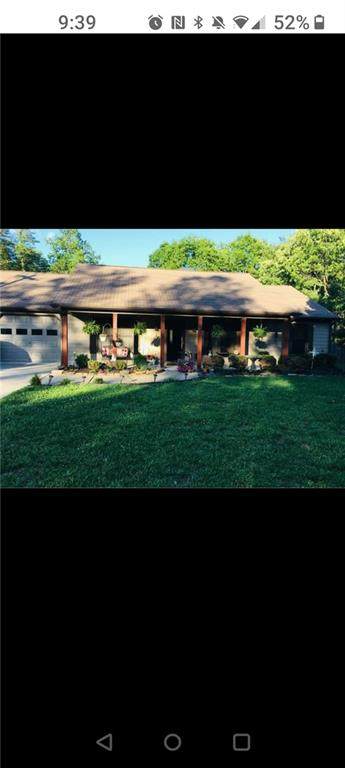 2507 Carlan Road - Photo 1