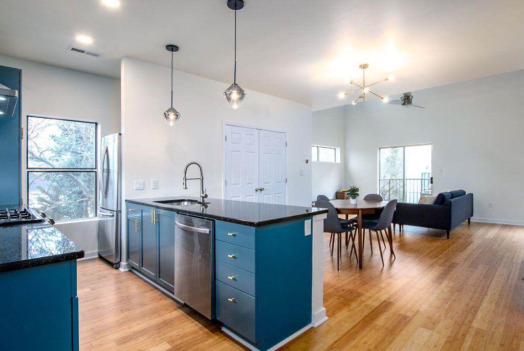 110 Moreland Avenue - Photo 1