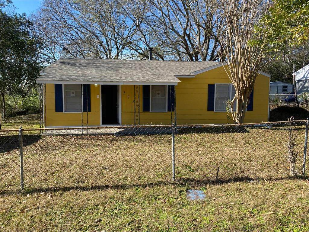 5785 Satterfield Drive - Photo 1