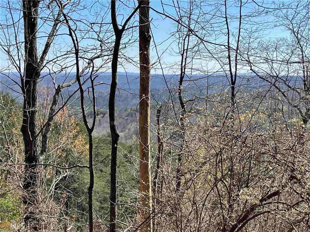 0 Crown Mountain Dr - Photo 1