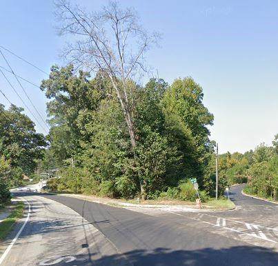 3048 Flat Shoals Road - Photo 1
