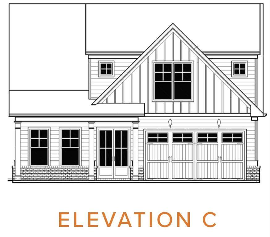 104 Ivey Way - Photo 1