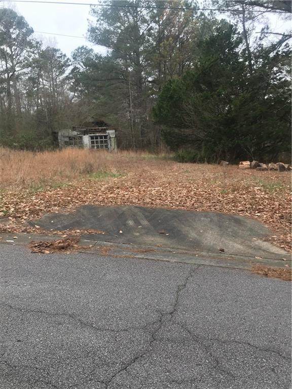 1357 Kilgore Road - Photo 1
