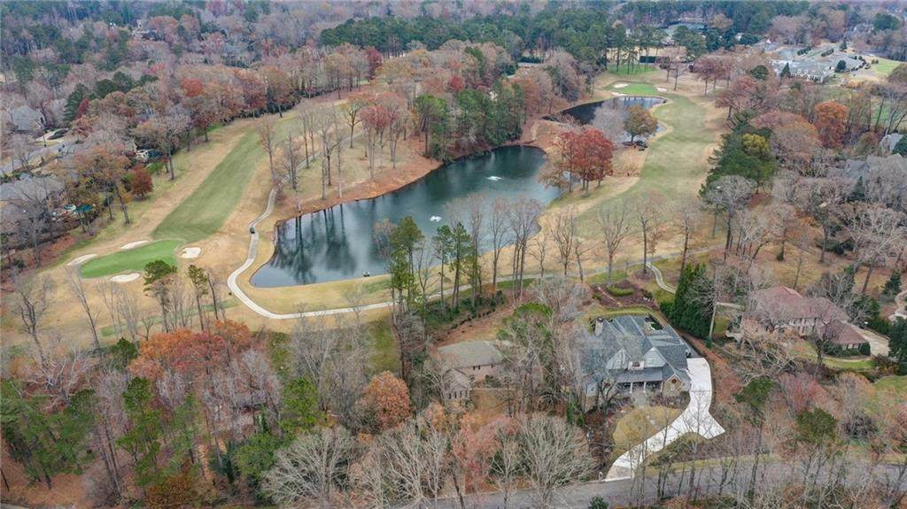 331 Pine Valley Road - Photo 1