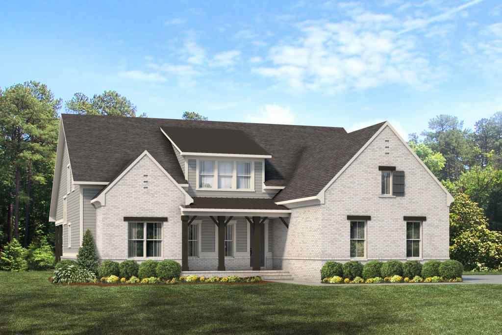 6775 Winding Canyon Road - Photo 1