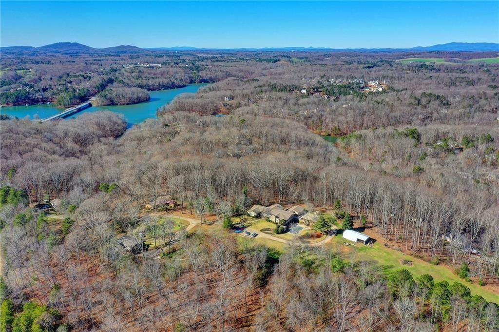 6271 Browns Bridge Road - Photo 1