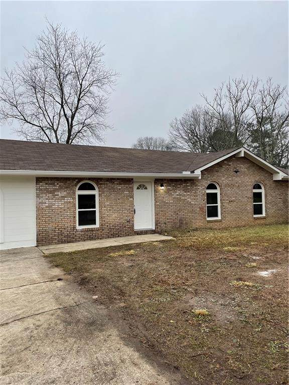 6174 Landover Cir - Photo 1