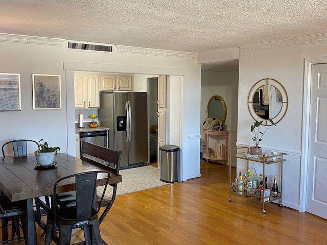 2965 Pharr Court South - Photo 1