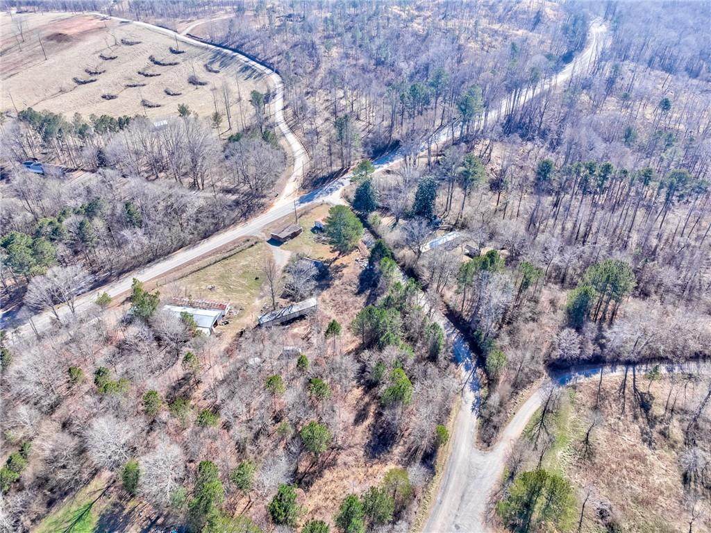 11749 Hwy 53 - Photo 1