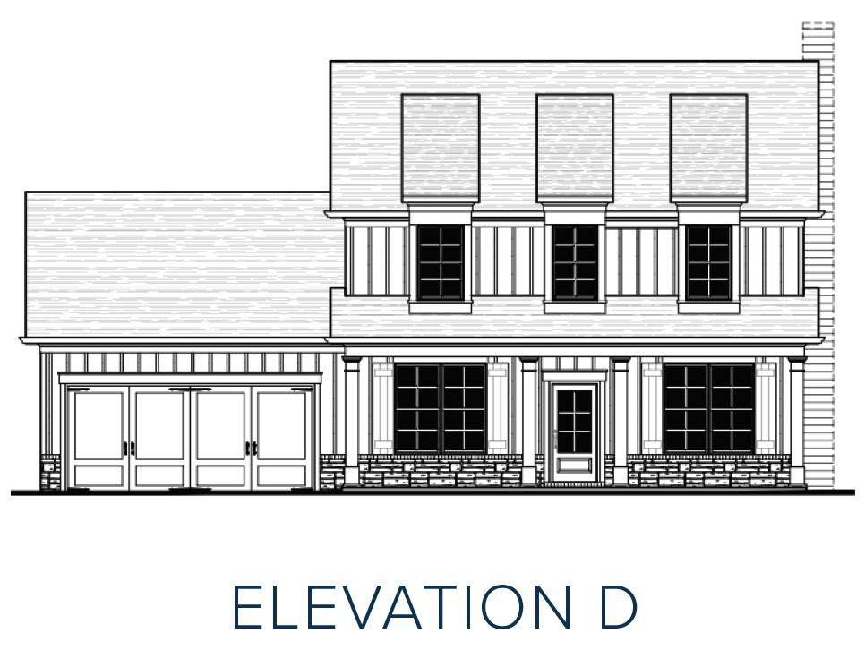 1660 Flagstone Lane - Photo 1