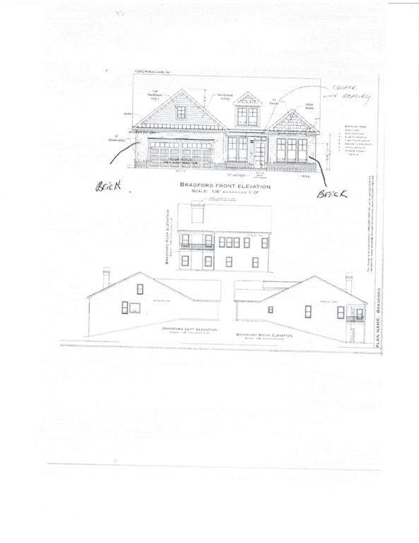 441 Outlander Court - Photo 1