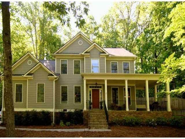 71 Geraldine Drive - Photo 1