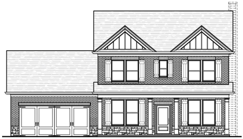 310 Darlington Drive - Photo 1