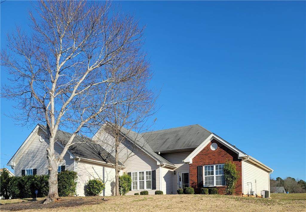 65 Mills Landing - Photo 1