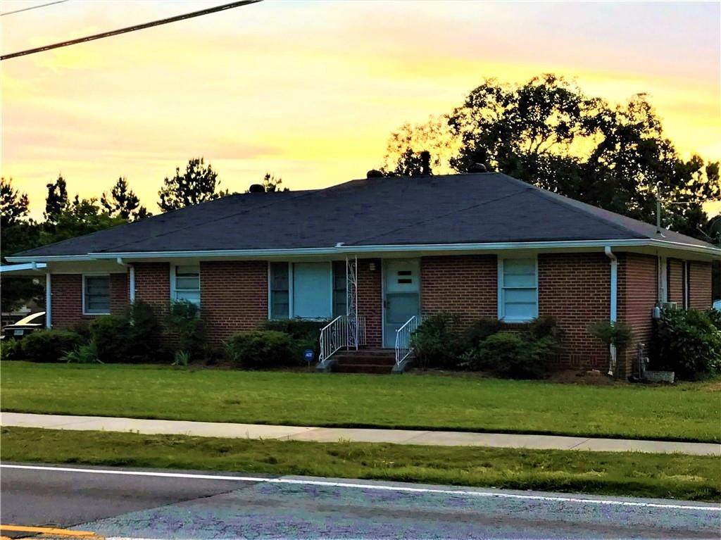 2067 Rosebud Road - Photo 1