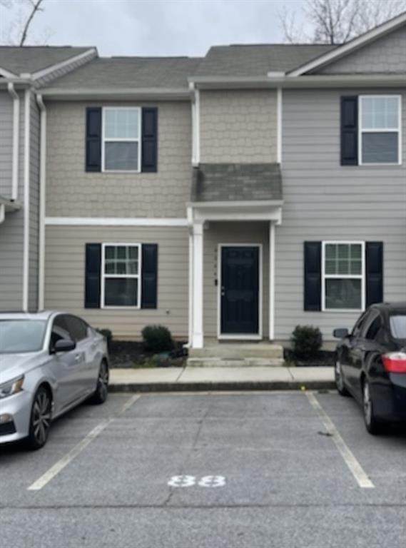 4044 Braxton Place - Photo 1