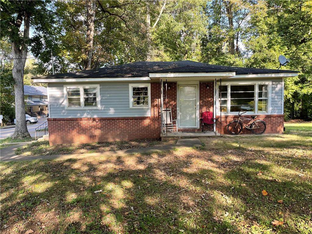 111 Herndon Lane - Photo 1