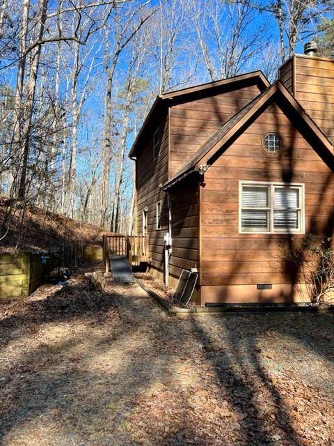 1466 Indian Trail - Photo 1